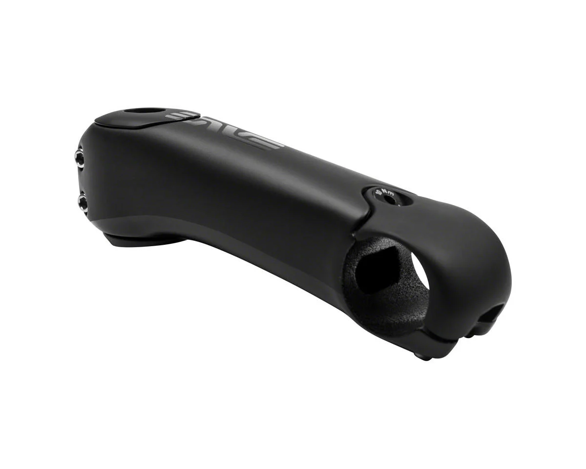 ENVE Aero Stem (Black) (31.8mm) (90mm) (12°)